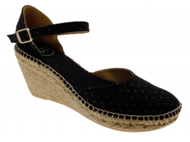 espadrillas toni pons