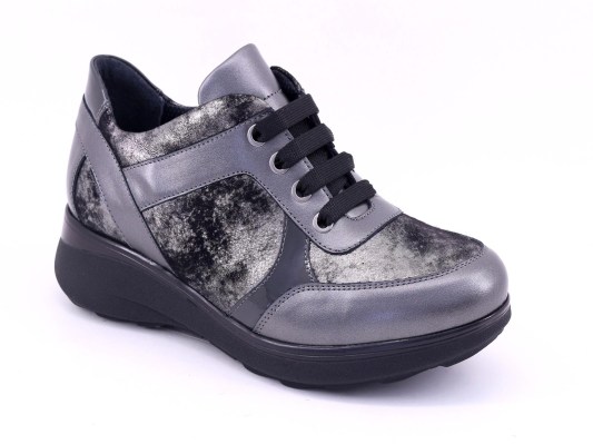 FLORANCE 142061 SNEAKERS DONNA