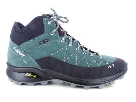 GRISPORT 131436 TREKKING DONNA