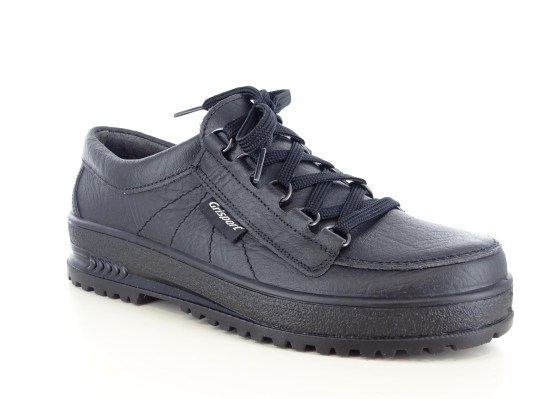 GRISPORT 108CRANER SNEAKERS UOMO