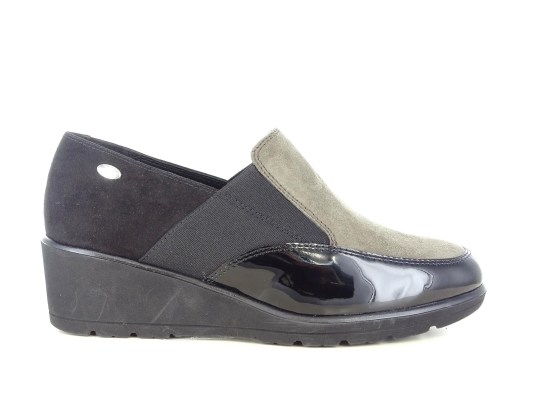 MARY SOFT 15489 MOCASSINO DONNA